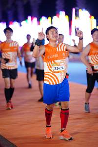 BIB: 211, 22424
                            <button type="button" onclick="openModal(22853976)" class="btn btn-primary btn-sm float-right btn-popup" data-toggle="modal" data-target=".modal-high-quality">
                        <i class="fas fa-shopping-cart"></i> Add to Cart
                    </button>
                                            <button type="button" onclick="isThisMe(22853976, true)" class="btn btn-success btn-sm float-right btn-popup btn-isme hidden" data-toggle="tooltip" data-placement="bottom" title="นี่คือรูปของคุณใช่ไหม คลิกที่นี่เพื่อเอาเข้าอัลบั้ม">
                        <i class="fas fa-plus"></i> Add to album
                    </button>
                    <button type="button" onclick="isThisMe(22853976, false)" class="btn btn-warning btn-sm float-right btn-popup btn-isnotme hidden">
                        <i class="fas fa-ban"></i> Remove from album
                    </button>